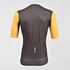 city cycles shirt​